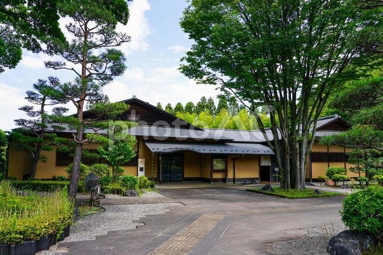 ✈️ 도코로자와 항공기념공원 이미지 5